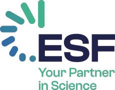 ESF-Logo-WhiteBG (2)