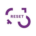 reset_i_redesigning_equality_and_scientific_excellence_together_logo